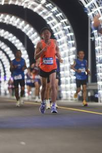 BIB: 41720
                            <button type="button" onclick="openModal(20221947)" class="btn btn-primary btn-sm float-right btn-popup" data-toggle="modal" data-target=".modal-high-quality">
                        <i class="fas fa-shopping-cart"></i> Add to Cart
                    </button>
                                            <button type="button" onclick="isThisMe(20221947, true)" class="btn btn-success btn-sm float-right btn-popup btn-isme hidden" data-toggle="tooltip" data-placement="bottom" title="นี่คือรูปของคุณใช่ไหม คลิกที่นี่เพื่อเอาเข้าอัลบั้ม">
                        <i class="fas fa-plus"></i> Add to album
                    </button>
                    <button type="button" onclick="isThisMe(20221947, false)" class="btn btn-warning btn-sm float-right btn-popup btn-isnotme hidden">
                        <i class="fas fa-ban"></i> Remove from album
                    </button>